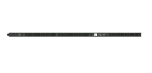 Raritan PX3-5735V 36-Outlets 208V 5800VA Rack-Mount Power Distribution Unit