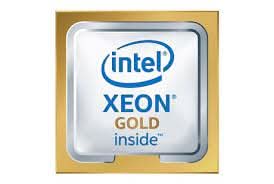 Intel BX806955220R Xeon Gold 5220R 2nd Gen 14nm 24-Core 2.20GHz 150W Processor