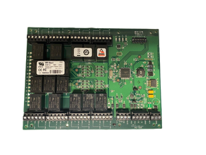 Mercury MR16OUT 16-Output multi-device Interface Panel Module