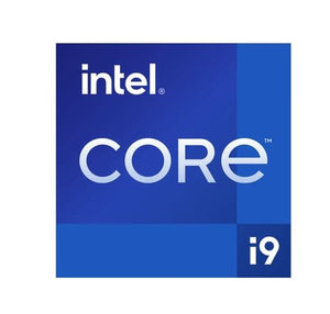 Intel CM8071504569915 Xeon i9 12900KS 16-Core 12thGen 2.50GHz 241W Processor
