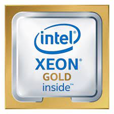 Intel PK8072205558800 Xeon Gold 6534 5th Gen 8-Core 3.1GHz 14nm Processor