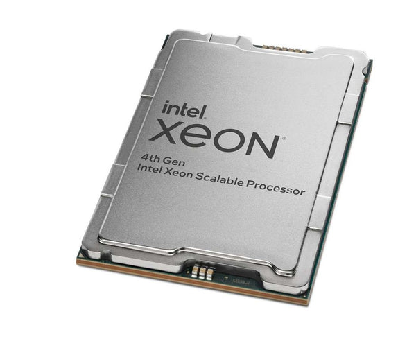 Intel PK8071305073201 Xeon Platinum 8461V 4th Gen 7nm 48-Core 2.20GHz 300W Processor