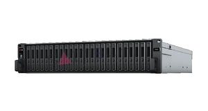 Synology FX2421 24-Bays Rack-Mountable Storage Expansion Unit
