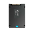 Micron Mtfdkcb6T4Tfs-1Bc1Zabyyr 7450 Max 6.40Tb Pci Express Nvme 4.0 2.5-Inch Solid State Drive Ssd