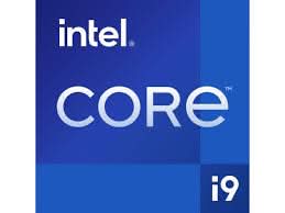 Intel CM8071504549317 Core i9-12900 16-Core 12thGen 2.40GHz 65Watt Processor