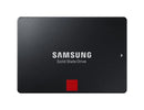 Samsung Mz-76P256 860Pro 256Gb Sata 6Gbps 2.5-Inch Solid State Drive Ssd Gad