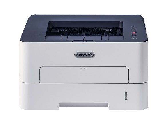 Xerox B210/DNI B210 31Ppm Laser Monochrome Wireless Multifunction Printer