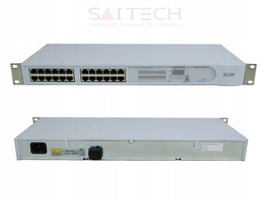 3COM 3C16465C