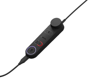 Jabra 50-2159 Engage 50 II Link USB-C MS Wired Controller