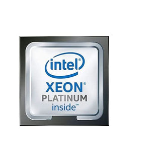 Intel CD8070604480401 Xeon Platinum 8380HL 3rd Gen 28-Core 2.90GHz 250W Processor