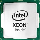 Intel BX80684E2234 Xeon E-2234 4-Core 14mn 3.60GHz 8MB 71W Processor.