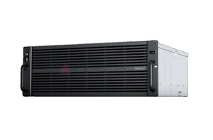Synology HD6500 60-Bays 2-Core 2.40GHz 960GB NAS Server