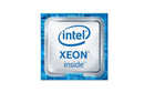 Intel CM8066002044401 Xeon E5-1680 v4 14nm 8-Core 3.40GHz 140W Processor