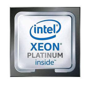 Intel CD8069504228101 Xeon Platinum 8280M 14nm 28-Core 2.70GHz 205W Processor