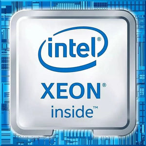 Intel CM8066002041900 Xeon E5-2667V4 14nm 8-Core 3.20GHz 135W Processor