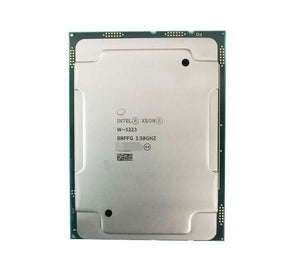 Intel CD8069504248402 Xeon W-3223 8-Core 14mn 3.50GHz 160Watt Processor