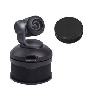 Vaddio 999-99950-300B ConferenceSHOT AV HD Conference Room Camera