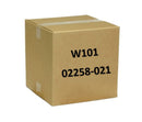3_8efc7a2c-12ac-4a4a-add5-f450fdb06510