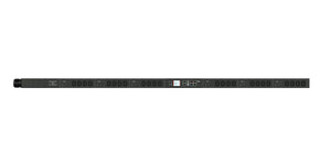 Raritan PX3-5545V-V2 24-Outlets 208V 17.3KVA Rack-Mount Power Distribution Unit