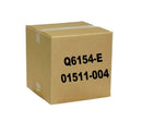 3_a53212ed-0329-4fdc-a628-20aa029995d9