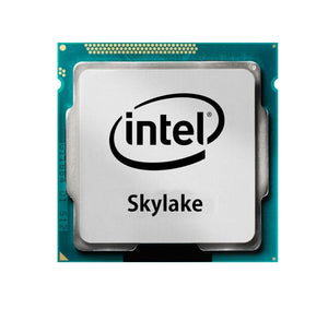 Intel CM8066201921715 Xeon E3-1240v5 4-Core 3.50GHz 80W Processor.