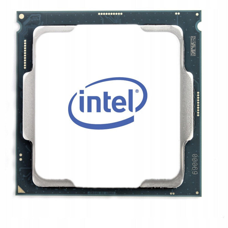 Intel Sl5Xl Pentium Iii (1.4Ghz-S) 1.4Ghz 133Mhz Socket-370 512Kb L2 Cache Single Core Processor