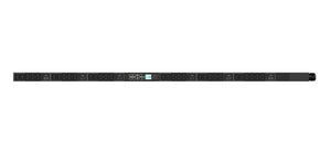 Raritan PX3-1071V-V2 3-Phase 50-Outlets 208V 17.3KVA Rack Power Distribution Unit