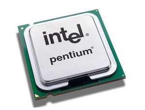 Intel BX80571E5800 / SLGTG Pentium 3.2GHz 800MHz LGA-775 2Mb L2 Cache Dual Core Processor