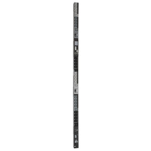 Tripp Lite PDU3EVNR6H50 30-Outlets 14.5KW 240V Power Distribution Unit