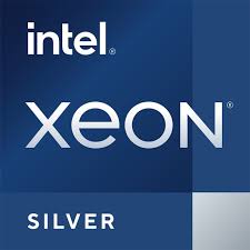 Intel CD8068904658102 Xeon Silver 4309Y 8-Core 3rd Gen 2.80GHz 105Watt Processor