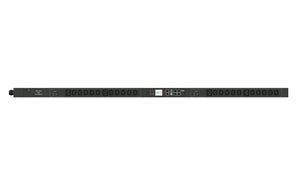 Raritan PX3-5497V 24-Outlets 208V 5000VA Rack-Mount Power Distribution Unit