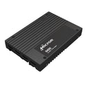 Micron Mtfdkcc15T3Tgh-1Bc1Zabyyr 9400 Pro 15360Gb Pcie 4.0X4 (Nvme) 2.5-Inch Solid State Drive. Ssd