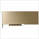 PNY NVIDIA L40S NVL40STCGPU-KIT 48GB GDDR6 PCIe Gen4 Graphic Card