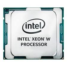 Intel CD8069504152705 Xeon W-3225 8-Core 14mn 3.70GHz 160Watt Processor