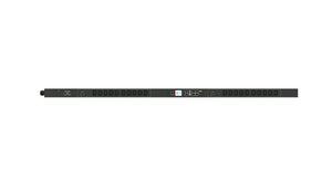 Raritan PX3-5466V 20-Outlets 230V 7400VA Rack-Mount Power Distribution Unit