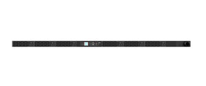 Raritan PX3-1765-V2 48-Outlets 208V 17.3KVA Rack-Mount Power Distribution Unit