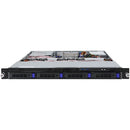 Gigabyte R120-T32 ThunderX_CP 256GB DDR4-SDRAM Rack-Mountable Barebone Server