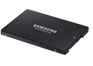 Samsung MZ-QL21T90 PM9A3 1.92TB PCIe 4.0 x4 2.5-Inch Solid State Drive.