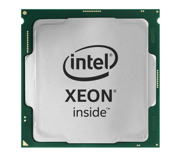 Intel CM8071505025205 Xeon E-2434 4-Core 7mn 3.40GHz 55W Processor