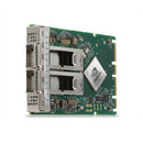 Mellanox Mcx623436Ac-Cdab Connectx-6 Dx 100Gbe 2Xqsfp56 Network Adapter Card