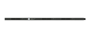 Raritan PX3-5520V 24-Outlets 208V 8600VA Rack-Mount Power Distribution Unit