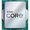 3_f7d8359c-786c-4fae-b221-424837f0cce7