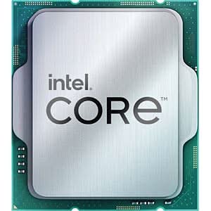 Intel CM8071504820817 i7-14700 20-Core 1.50GHz 14th Gen 219W Processor.