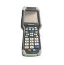 INTERMEC CK3B30M00E100