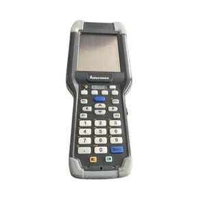 INTERMEC CK3B30M00E100