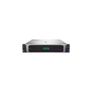 HPE P69753-005 ProLiant DL380 Gen10 64 GB 1.54 TB 2U DDR4 SDRAM Rack Server