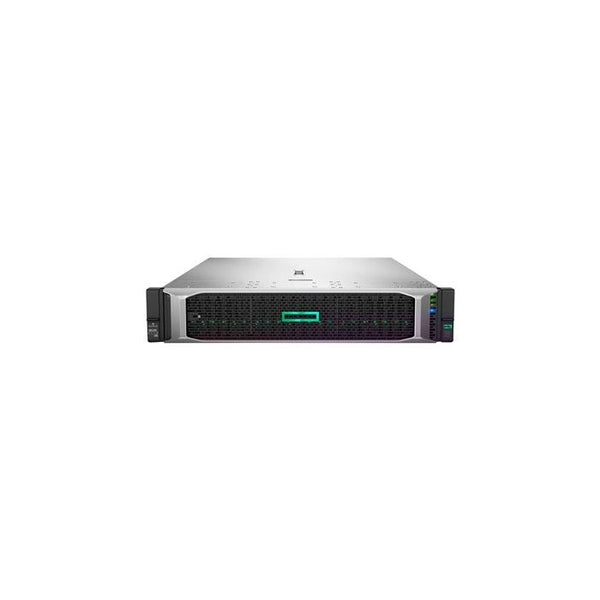 HPE P69753-005 ProLiant DL380 Gen10 64 GB 1.54 TB 2U DDR4 SDRAM Rack Server