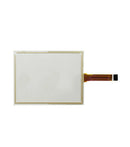 3M PL46.4E2T MicroTouch PL 6.4-Inch Touch Screen Resistive