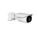 Avigilon 4.0C-H5A-BO2-IR H5A 4MP 9-22mm Outdoor Bullet Camera