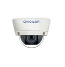 Avigilon 4.0C-H5A-DC1-IR 3.3mm-9.0mm 1/2.8 PTZ Dome Camera